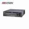 HIKVISION Embedded 4K NVR DS-9616/32/64NI-I8