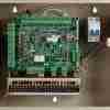 HIKVISION DS-K2602 Double-door Access Controller