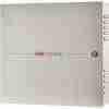 HIKVISION DS-K2604 Hikvision 4 Door Access Controller