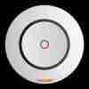 HIKVISION DS-PD1-EB-WR Wireless Panic Button(433MHz)