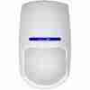 DS-PD2-D12-W Wireless Dual Detector 12m