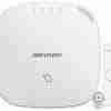DS-PWA32-KG 433MHz Wireless Control Panel Kits with keyfob (GPRS Version)