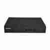 HIKVISION Network Video Recorder  DS-7104/7108NI-Q1/4P/M(Q1/8P/M)