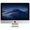 APPLE iMac: 2.3GHz dual-core Intel Core i5/8GB/1TB/21.5"
