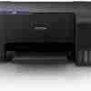 Epson EcoTank L3111 All in One Inkjet Printer