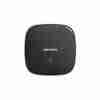 Hikvision DS-PWA32-HS Wireless Alarm Hub (868MHz) supports 3G/4G