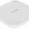 HIKVISION DS-PWA32-H(433MHz) Wireless Alarm Hub