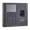 HIKVISION DS-K1A802  Fingerprint Time Attendance Terminal
