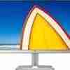 HP 24F 23.8" LED MONITOR