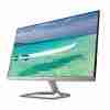 HP 27f 27-Inch Display LED Full HD 1080P HDMI VGA 27" Ultra Monitor