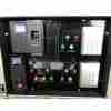 Hikvision DS-KZX-1 Access Control Demo Case for Distribution