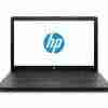 HP 15 Laptop 15-da0072nia Intel Core i5 4GB 1TB 15.6" Inch Free DOS
