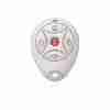 HIKVISION DS-19K00-Y Wireless Keyfob(433MHz/868MHz)