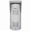 HIKVISION DS-PD2-T10P-WEH Wireless Outdoor Dual-Tech Detector