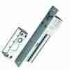 HIKVISION DS-K4T108  Electric Bolt