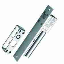 HIKVISION DS-K4T108  Electric Bolt