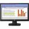 HP V194 18.5" LED MONITOR