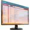 HP V 270 LED MONITOR