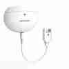 HIKVISION DS-PD1-TP-W Wireless Temperature Detector