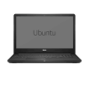Dell Inspiron 3573 Laptop Cel-N4000/4Gb/500Gb/15.6" Hd/Dvdrw/Ubuntu