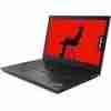 LENOVO THINKPAD T480s COREi5-8250U/8GB /512 GB SSD/14.0" FHD/Win 10 Pro 64/FPR