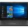 Hp Probook 450 G6 Core i5 8GB/1TB/2GB/Dos/15.6"