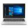 lenovo ideapad S130-11GM 4gb/500gb/11.6"/WINDOWS 10 HOME