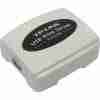 Tplink TL-PS110U Single USB2.0 Port Fast Ethernet Print Server
