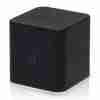 Ubiquiti Air Cube AC