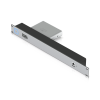 Ubiquiti Cloud Key G2 Rack Mount Accessory | CKG2-RM