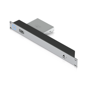 Ubiquiti Cloud Key G2 Rack Mount Accessory | CKG2-RM