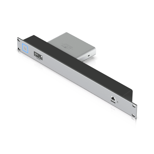 Ubiquiti Cloud Key G2 Rack Mount Accessory | CKG2-RM