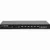 Ubiquiti ES-12F EdgeSwitch 12 Fiber