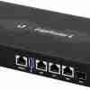 Ubiquiti EdgeRouter 4 | ER-4