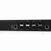 Ubiquiti EdgeRouter Infinity ER-8-XG