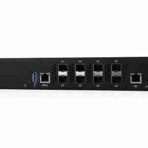 Ubiquiti EdgeRouter Infinity ER-8-XG