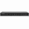 Ubiquiti EdgeSwitch 16 XG | ES-16-XG