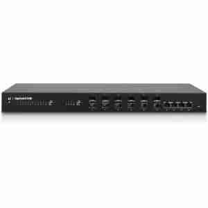 Ubiquiti EdgeSwitch 16 XG | ES-16-XG