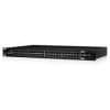 Ubiquiti EdgeSwitch 48 (750W) | ES-48-750W