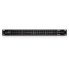 Ubiquiti EdgeSwitch ES-48-500W with 2 × 10G SFP+ uplinks