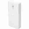 Ubiquiti F-POE Fiber PoE