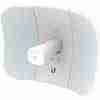 Ubiquiti LiteBeam AC | 5GHz, 23dBi, airMAX CPE