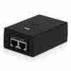 Ubiquiti PoE Injector (PoE-24-12W) | 24VDC, 12W, 0.5A