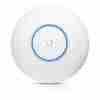 Ubiquiti UniFi XG Access Point | World’s Highest Performing WiFi AP