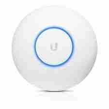 Ubiquiti UniFi XG Access Point | World’s Highest Performing WiFi AP