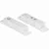 Ubiquiti mFi-DS Door Sensor