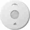 Ubiquiti mFi-MSC Ceiling-Mount Motion Sensor