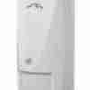 Ubiquiti mFi-MSW Wall-Mount Motion Sensor