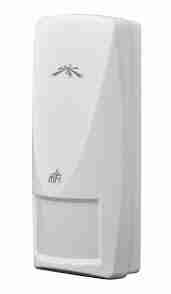 Ubiquiti mFi-MSW Wall-Mount Motion Sensor
