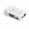 Ubiquiti mPort-S